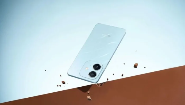 Rekomendasi Smartphone Rp2 Jutaan Dengan Fitur Unggulan