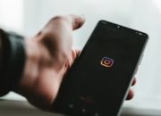 Cara Terbaru Mengubah Password Instagram Dan Tips Keamanan Akun