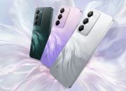 HP Realme Terbaru dengan Fitur Unggulan dan Harga Terjangkau