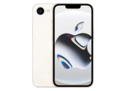 iPhone Tiba-Tiba Nggak Ada Sinyal? Bisa Jadi IMEI-nya Kena Blokir, Ini Jalan Keluarnya!