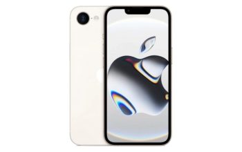 iPhone Tiba-Tiba Nggak Ada Sinyal? Bisa Jadi IMEI-nya Kena Blokir, Ini Jalan Keluarnya!