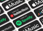 5 Aplikasi Alternatif Spotify untuk Streaming Musik, Yuk Coba