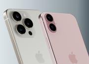 Kamera Laptop Bikin Minder? iPhone Kamu Bisa Jadi Senjata Rahasia yang Jarang Orang Tahu