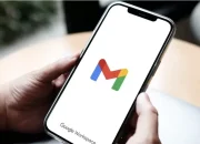 Tutorial Praktis Membuat Email Baru Di Smartphone Android Dan iOS