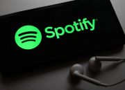 Cara Melihat Spotify Wrapped 2025 dan Jadwal Perilisannya