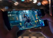 5 Daftar HP 4 Jutaan Performa Kencang Hingga 2 Tahunan