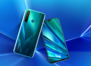 Ngecas Realme 5 Pro Bisa Ngebut Banget? Ini Cara Aktifin VOOC yang Banyak Orang Lewatkan