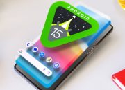 Tips Agar HP Android Lama Terasa Baru Kembali, Ternyata Mudah