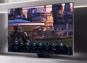 Ingin Main Game di TV? Ini 5 Game TV Android yang Bisa Dicoba