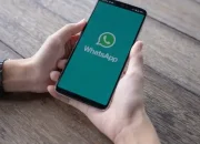 11 Tanda Whatsapp Disadap Dan Cara Mengatasinya