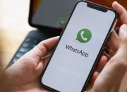 Terungkap! Inilah Alasan Whatsapp Jadi Aplikasi Chat Terfavorit