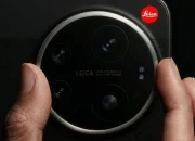 Xiaomi Rilis seri 17 Ultra dengan Varian Leica Edition