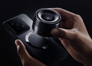 Xiaomi 17 Ultra Akan Hadir Membawa Lensa Leica APO Pertama