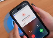 Cara Mengatur Truecaller Live Caller ID di iPhone