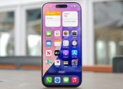 Chat Penting Sering Tenggelam? Ini Cara Rahasia Bikin Chat WhatsApp Selalu Nongol di Atas