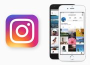 Trik Buka Blokir Instagram Di PC Dan HP: Anti Ribet!