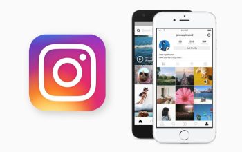 Trik Buka Blokir Instagram Di PC Dan HP: Anti Ribet!