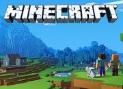 5 Game Mirip Minecraft yang Seru untuk Dimainkan