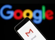 Google Peringati Pengguna Gmail Segera Ganti Alamat Email
