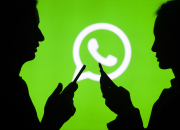 WhatsApp Business Rilis Fitur Berbagi Rekening dengan Mudah