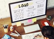 7 Aplikasi Gratis untuk Membuat Logo di Hp