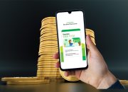 5 Rekomendasi Aplikasi Investasi Emas Legal Terdaftar OJK yang Bisa Dipilih