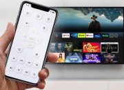 4 Aplikasi Remote TV Terbaik untuk Android dan iPhone