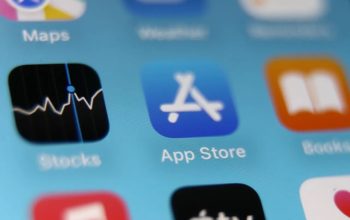 17 Daftar Aplikasi dan Game Terbaik di App Store Awards 2025