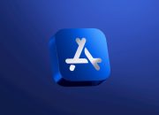 Apple Akan Menambah Jumlah Iklan Pada App Store di 2026