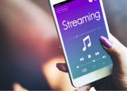 4 Tips Pengaturan Aplikasi Streaming Musik, Supaya Suara Audio Makin Mantap
