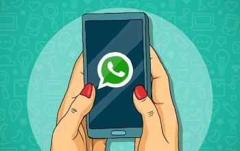 5 Cara Menonaktifkan WA Sementara Tanpa Matikan Data