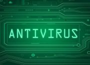 Dijamin Aman, Ini 5 Aplikasi Antivirus Terbaik untuk Windows 11