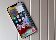 Baterai iPhone Boros Padahal Baru Diisi? Bisa Jadi Ini Penyebab yang Jarang Disadari