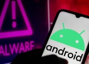 SmartTube Android TV Terinfeksi Malware Berbahaya