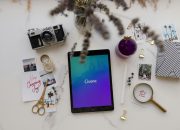 Bedah 15 Fitur Canva Beserta Fungsinya!