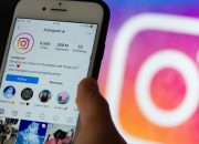 Begini Cara Atasi Video Instagram Yang Macet: Dijamin Ampuh!