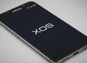Cara Ampuh Atasi HP Infinix Mentok di Logo, Biar Cepet Normal Lagi