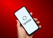 HP Realme Tiba-Tiba Masuk Mode Aneh? Ini Cara Kabur dari Realme UI Recovery Tanpa Panik