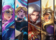 4 Cara Mudah Cek ID Mobile Legends, Berguna untuk Top Up