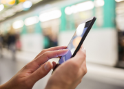 Jenis Aplikasi yang Membuat HP Android Semakin Lemot