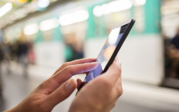 Jenis Aplikasi yang Membuat HP Android Semakin Lemot