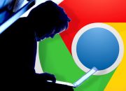 Malware ShadyPanda Mengintai Jutaan Pengguna Chrome