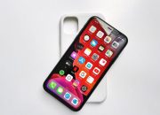 Baterai iPhone Cepat Turun? Rahasia Bikin Battery Health Balik Awet yang Jarang Orang Tahu