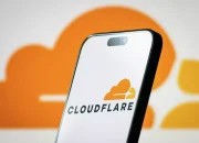Cloudflare Down Global Penyebab Canva Hingga Zoom Error