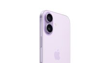 iPhone Terasa Beda Akhir-akhir Ini? Bisa Jadi iOSnya Ketinggalan, Ini Cara Update yang Bener