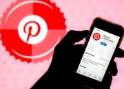 Mengenal 14 Fitur Penting Pinterest Dan Cara Menggunakannya