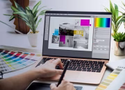 6 Aplikasi Desain 3D Gratis untuk Kamu Penyuka Desain Grafis