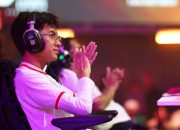 Jadwal FIFAe World Cup 2025 Timnas eFootball Indonesia