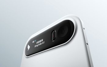 Kiamat HP Semakin Dekat dan Penggantinya Sudah Muncul