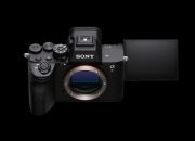 Kamera Sony Alpha 7 V Resmi Dirilis dengan Basis AI